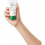 BiRetix Isorepair Ενυδατική Κρέμα Προσώπου Ημέρας με Υαλουρονικό Οξύ & Ceramides 40ml - Image 3