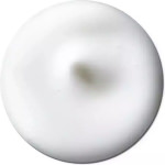 BiRetix Isorepair Ενυδατική Κρέμα Προσώπου Ημέρας με Υαλουρονικό Οξύ & Ceramides 40ml - Image 4