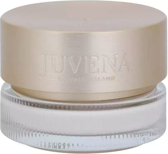 Juvena Skin Specialists Superior Miracle Cream 24ωρη Κρέμα Προσώπου για Ενυδάτωση & Αντιγήρανση 75ml - Image 1
