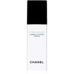 Chanel Hydra Beauty 24ωρη Ενυδατική Κρέμα Προσώπου 30ml - Image 2