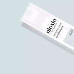 Nioxin Volumizing Spray Μαλλιών για Όγκο 150ml - Image 2