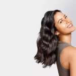 Nioxin Volumizing Spray Μαλλιών για Όγκο 150ml - Image 3