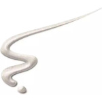 Payot Creme No2 CC Κρέμα Προσώπου Ημέρας με SPF50 για Ενυδάτωση, Ατέλειες & Ερυθρότητα με Πανθενόλη & Centella Asiatica 40ml - Image 3