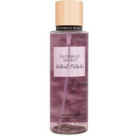 Victoria's Secret Velvet Petals Body Mist 250ml - Image 3
