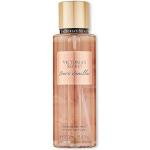 Victoria's Secret Bare Vanilla Body Mist 250ml