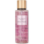 Victoria's Secret Velvet Petals Body Mist 250ml