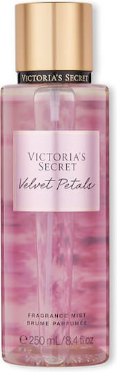 Victoria's Secret Velvet Petals Body Mist 250ml - Image 1