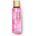 Victoria's Secret Velvet Petals Body Mist 250ml - Image 4