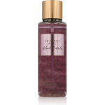 Victoria's Secret Velvet Petals Body Mist 250ml - Image 2