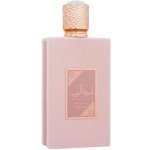 Asdaaf Eau de Parfum 100ml - Image 4