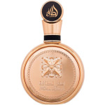 Lattafa Fakhar Eau de Parfum 100ml - Image 2