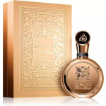 Lattafa Fakhar Eau de Parfum 100ml - Image 3