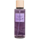 Victoria's Secret Love Spell Body Mist 250ml - Image 2