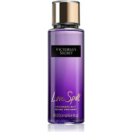 Victoria's Secret Love Spell Body Mist 250ml - Image 3