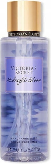 Victoria's Secret Midnight Bloom Body Mist 250ml - Image 1