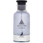 Lattafa Matiere Eau de Parfum 100ml - Image 2