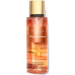 Victoria's Secret Amber Romance Body Mist 250ml - Image 2
