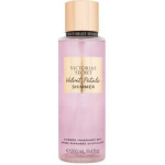 Victoria's Secret Velvet Petals Shimmer Body Mist Shimmer 250ml - Image 2