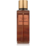 Victoria's Secret Amber Romance Body Mist 250ml - Image 3