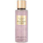 Victoria's Secret Velvet Petals Shimmer Body Mist Shimmer 250ml