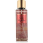 Victoria's Secret Temptation Body Mist 250ml - Image 2