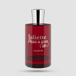 Juliette Eau De Parfum - Image 2