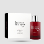 Juliette Eau De Parfum - Image 3