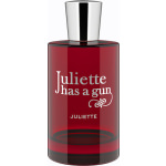 Juliette Eau De Parfum
