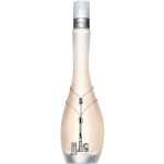 JLo Glow Eau de Toilette 50ml - Image 2