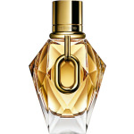 Rabanne Million Gold Eau de Parfum Refillable 50ml - Image 2