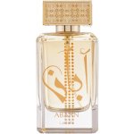 Lattafa Abaan Eau de Parfum 100ml