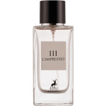 Lattafa L'impressio Eau de Parfum 100ml - Image 2
