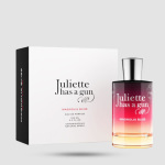 Juliette Has A Gun Magnolia Bliss Eau de Parfum 100ml - Image 2