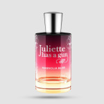Juliette Has A Gun Magnolia Bliss Eau de Parfum 100ml