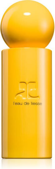 Courreges L'Eau De Liesse Eau de Parfum 100ml - Image 1