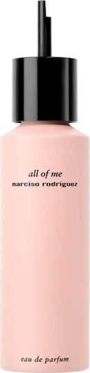 Narciso Rodriguez All Me Eau de Parfum Refill Refill 150ml - Image 1