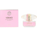 Versace Bright Crystal Eau de Parfum 50ml - Image 2