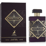 Lattafa Elixir Eau de Parfum 100ml - Image 2