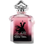 Guerlain La Petite Robe Noire Eau de Parfum 75ml - Image 2