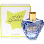 Lolita Lempicka Mon Premier Parfum Eau de Parfum 50ml