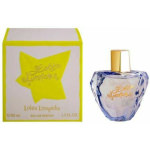 Lolita Lempicka Mon Premier Parfum Eau de Parfum 50ml - Image 3