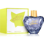 Lolita Lempicka Mon Premier Parfum Eau de Parfum 50ml - Image 4