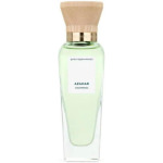 Adolfo Dominguez Agua Fresca Azahar Eau de Toilette 60ml - Image 4