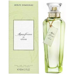 Adolfo Dominguez Agua Fresca Azahar Eau de Toilette 60ml - Image 3