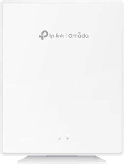 TP-LINK EAP610GP v1 Access Point Dual Band (2.4 & 5GHz) - Image 1
