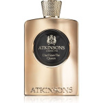 Atkinsons 1799 Oud Save The Queen Eau de Parfum 100ml - Image 3