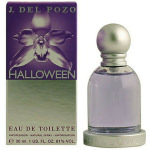 Jesus Del Pozo Eau de Toilette 50ml - Image 2