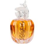 Lolita Lempicka LolitaLand Eau de Parfum 80ml - Image 3