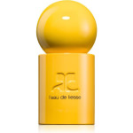 Courrèges L'eau De Liesse Edp 50ml