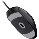 Corsair M55 Gaming Ποντίκι 16000 DPI Μαύρο - Image 2